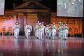 T-20140330-154224_IMG_6962-6 aa